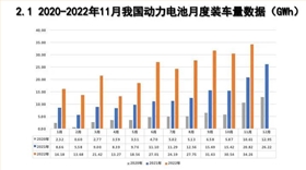 微信圖片_20230104111739 微信圖片_20230104111739