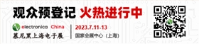12119651d67104904e46124706c7028e_640_wx_fmt=gif&wxfrom=5&wx_lazy=1 12119651d67104904e46124706c7028e_640_wx_fmt=gif&wxfrom=5&wx_lazy=1