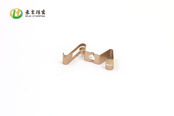 沖壓件 沖壓件