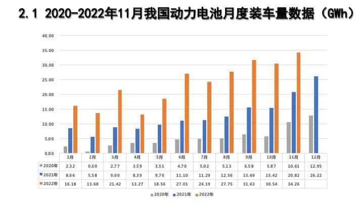 微信圖片_20230104111739 微信圖片_20230104111739